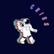 Sound Of Lets Go Single