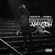 Shooters Ambition feat Casanova Single