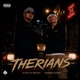 Therians feat Moisés Ramos Single