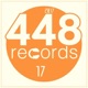 Soulful Vol 17 EP