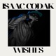 Wishes Single