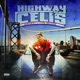 Highway Living Deluxe