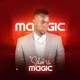 Magic Single