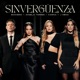 SINVERGÜENZA feat Angela Torres Single