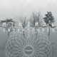 Minimal Underscores 2