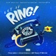 Let It Ring feat Mb Cobi Nvr Teawon Cheezy Charles Single