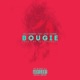 Bougie feat Ayzo Capone Single