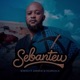 Sebanteu feat SANNERE DeejayZaca Single