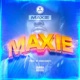 Maxie Single