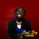 Bad Boy Horlu EP