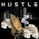 Hustle Single