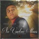 No Vuelvo Atrás Single
