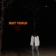 Night Prowlin Single