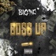 Boss Up Single