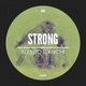 Strong Single