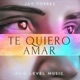 Te Quiero Amar Single