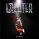 Greater