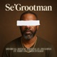 Se Grootman feat Terry SA Joker D talker Single