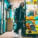 Laundry Week Single