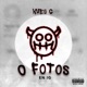0 Fotos En Ig Single