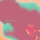 Aureole Single