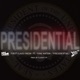 Presidential feat Yung Nation Single