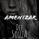 Amenizar Single