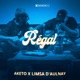 Régal Single