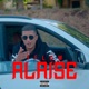 ALAISE Single