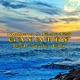 Gayatry DSP Studio Edit Single