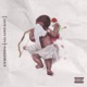 All Love Lost Deluxe Edition