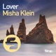 Lover Single