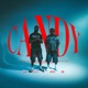 Candy feat Zirio Venus Single