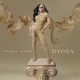 Dyosa Single