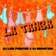 LA TANGA Single