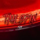 TAILSPIN feat Linho Single