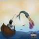 Conto da Sereia Single