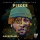 Pieces EP