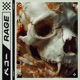 RAGE