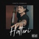 HATTORI Single