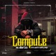 Compute Single