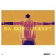 Na konci cesty Single