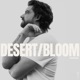 Desert Bloom Single