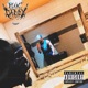 Theory Of Mind Single