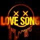 Love Song Extended Version Single