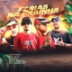 Férias Na Prainha 2 0 feat dj jadson sp MC Luke CJ Single