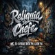 Relíquia do Chefe Single