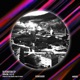 Gutenstein EP