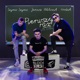 Pierwszy Raz feat St Elmo Popkiller Młode Wilki Single