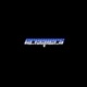 Creepers feat FB Capo Nano Lxc Single